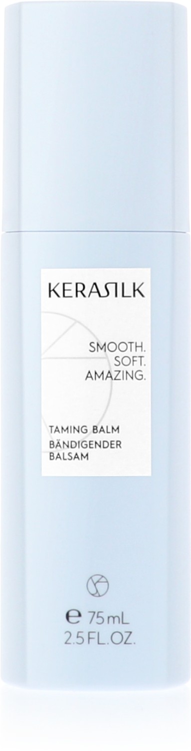 Kerasilk Bändigender Balsam 75 ml KS-523200