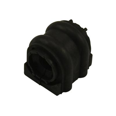 KAVO PARTS Lagerung, Stabilisator SBS-3077 für HYUNDAI