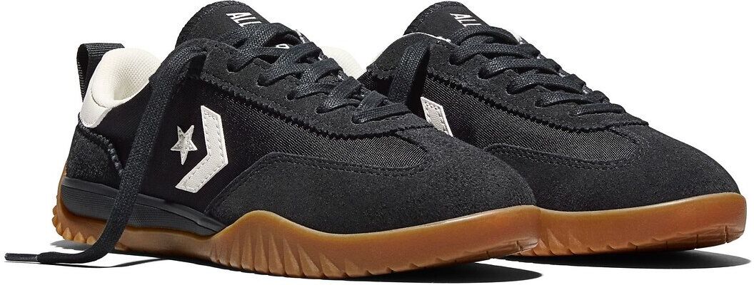 CONVERSE Baskets RUN STAR TRAINER FOUNDATION