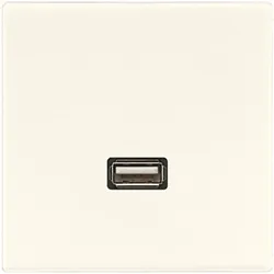Jung Multimedia-Anschluss ws MA LS 1122