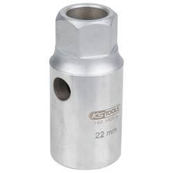 KS Tools 152.1003 Stehbolzen-Ausdreher,M22