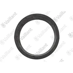 Vaillant EPDM Profildichtring DN110 0020160735