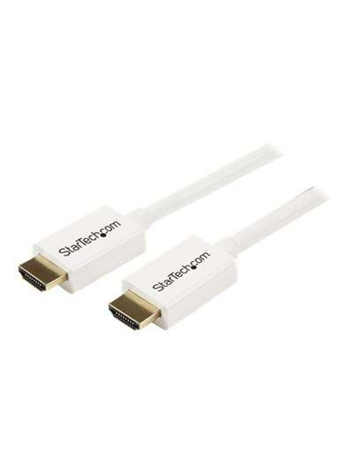 StarTech.com CL3 In-wall High Speed HDMI Kabel