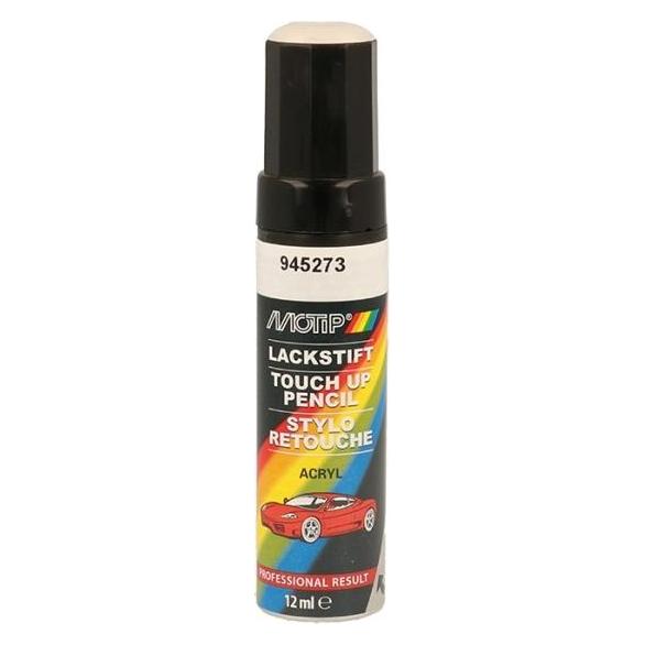 Motip Weisser Stift 12ml (945273)