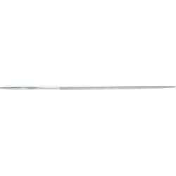 PFERD TOOLS 11504102 Schlüsselfeile Länge 100 mm 10 St.