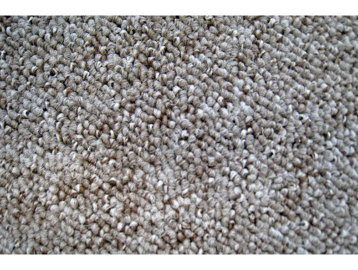 Teppich Ascona Beige 5 m