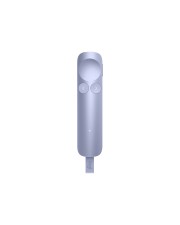 Logitech SPOTLIGHT 2 LIGHT LILAC EMEA28I-935 Maus (910-007673)
