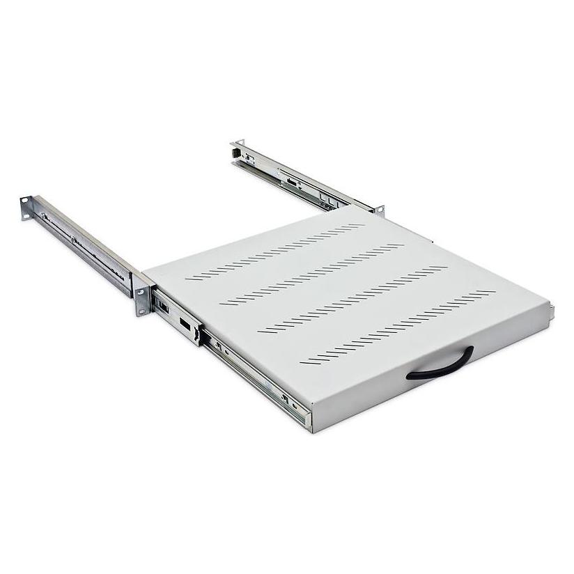 Triton RAC-UP-X30-A1 (RAC-UP-X30-A1)