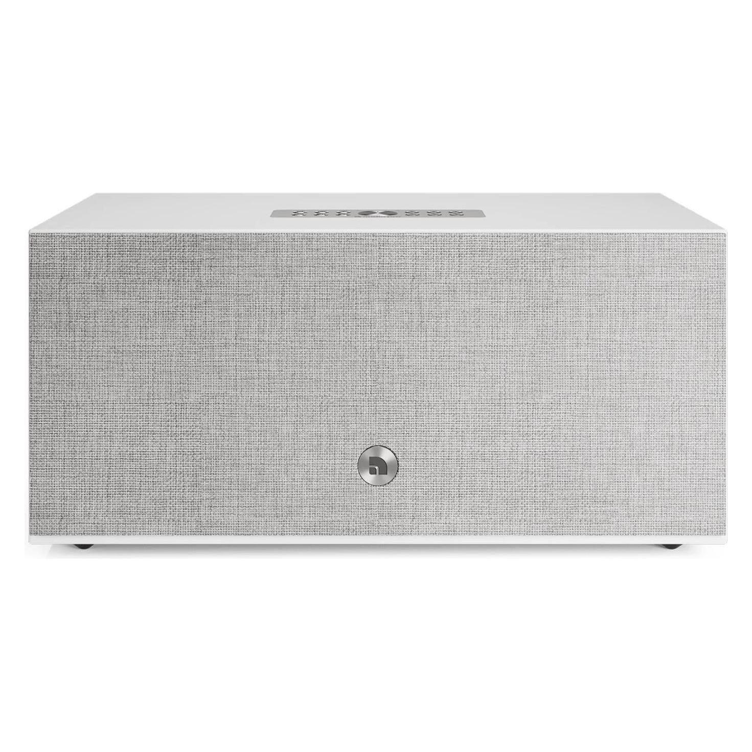 Audio Pro C20 W (Airplay 2, Bluetooth, WLAN) (15391)