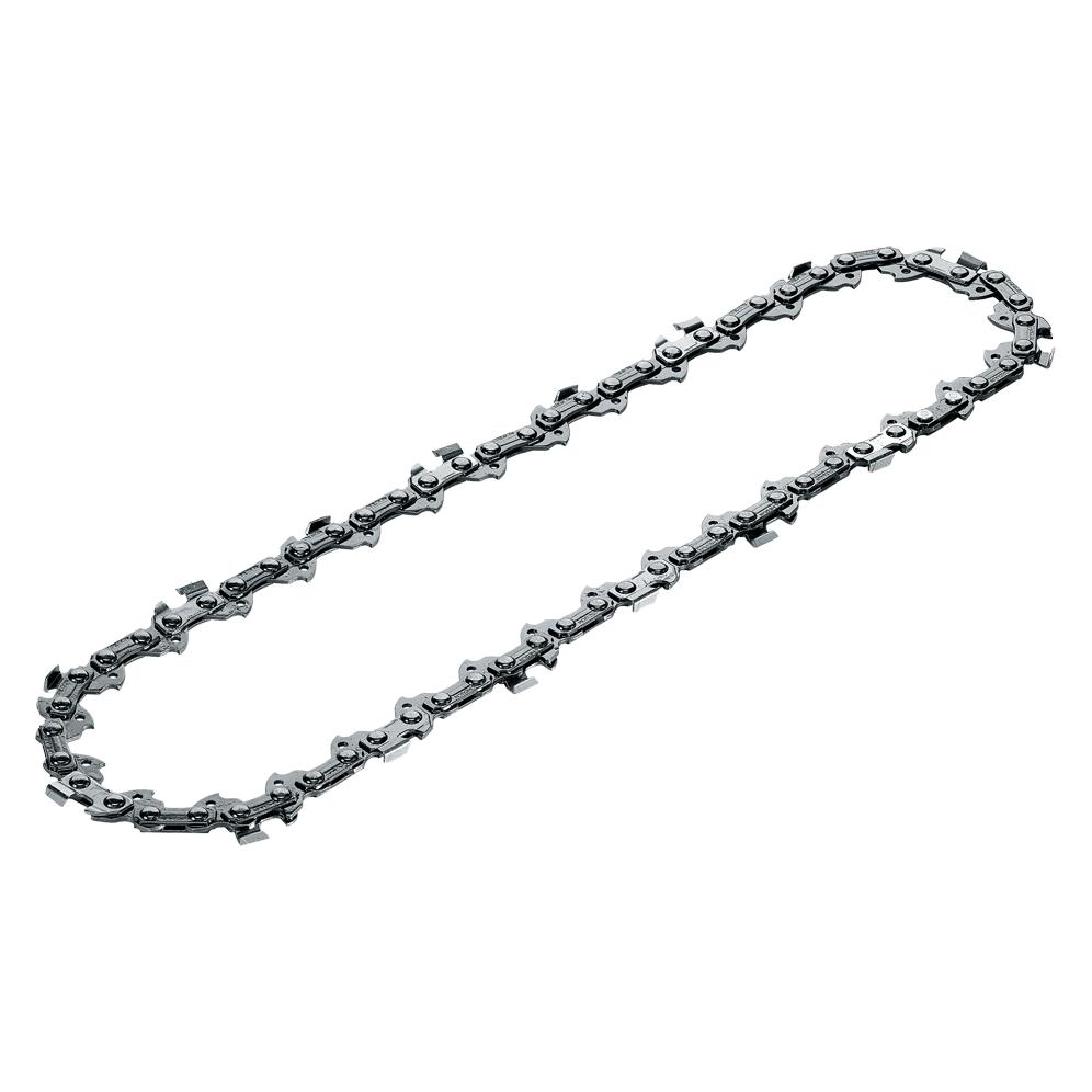Bosch Professional Sägekette (Kettensäge) (F016800672)