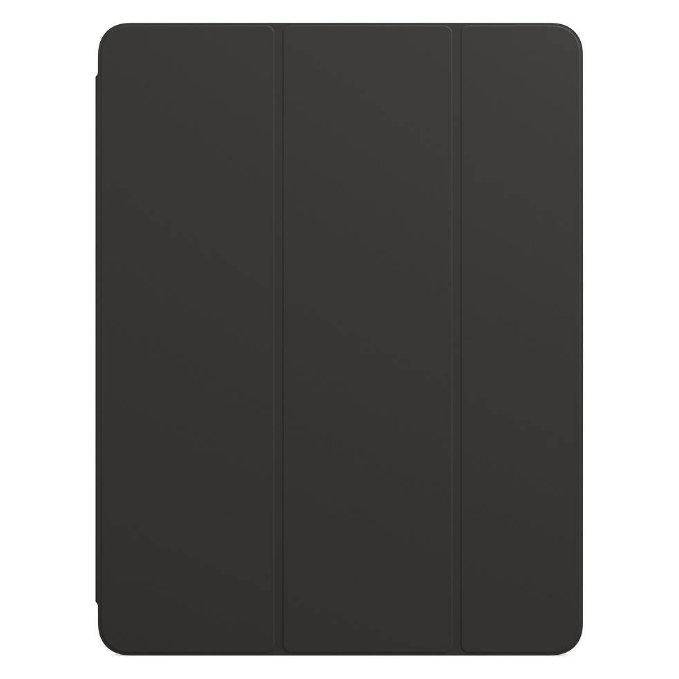 Apple Smart Folio (Apple iPad Pro 12.9 2018, Apple iPad Pro 12.9 2020, Apple iPad Pro 12.9 2021, Apple iPad Pro 12.9 2022) (MXT92ZM/A)