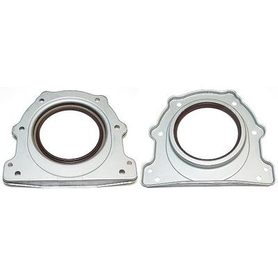 Elring Wellendichtring, Kurbelwelle [Hersteller-Nr. 340.770] für Mitsubishi