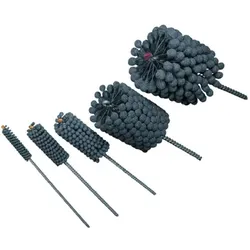 Osborn, Bürstenwerkzeug, Novoflex-B 8mm Honbürste (9818036309)