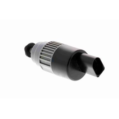 VEMO Waschwasserpumpe, Scheinwerferreinigung Original Qualität v25080014 vorne für Ford
