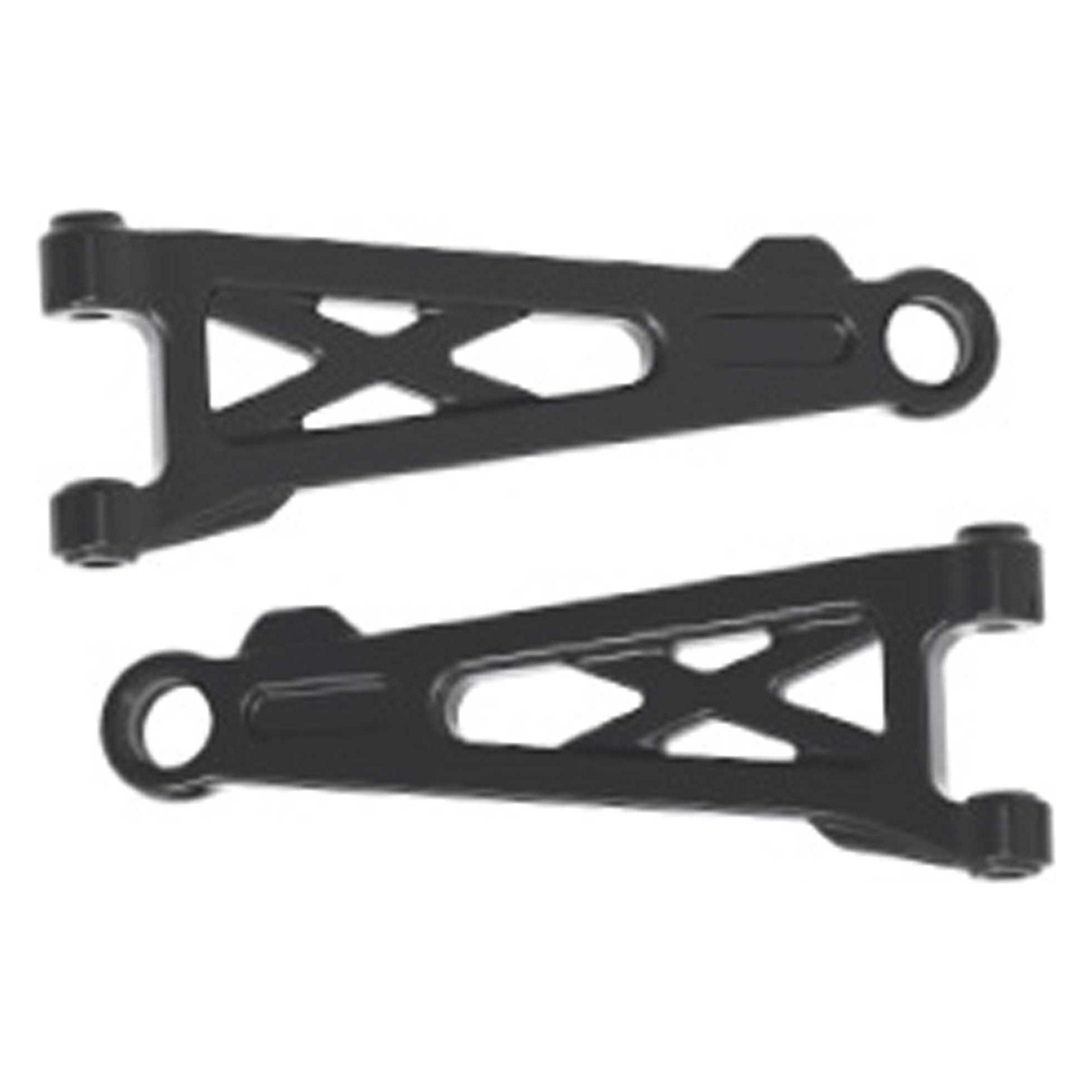 Absima Front Upper Suspension Bar (2 St.) (ABZ86101-09)