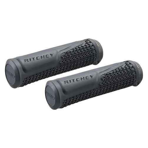 Ritchey WCS Python Trail (38450817010)