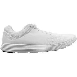 Uhlsport, Unisex, Fussballschuhe, Float (41), Weiss