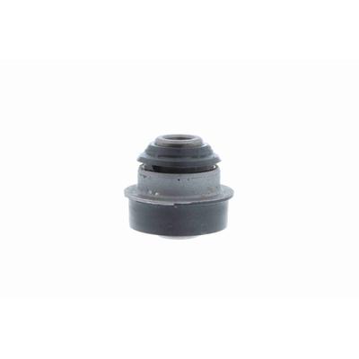 VAICO Lagerung, Lenker Original Qualität v389575 Vorderachse für NISSAN