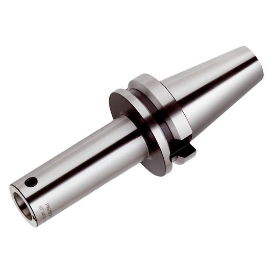 Pramet Werkzeugschaft ISO BT 350 032 130 R D.20mm (BT 350 032 130 R)