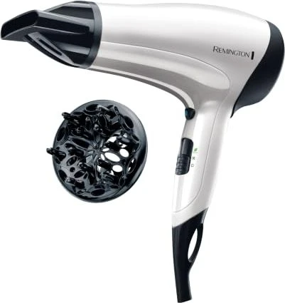 Remington D3015 (2000 W) (45355 560 100)