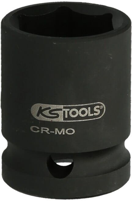 KS Tools 1