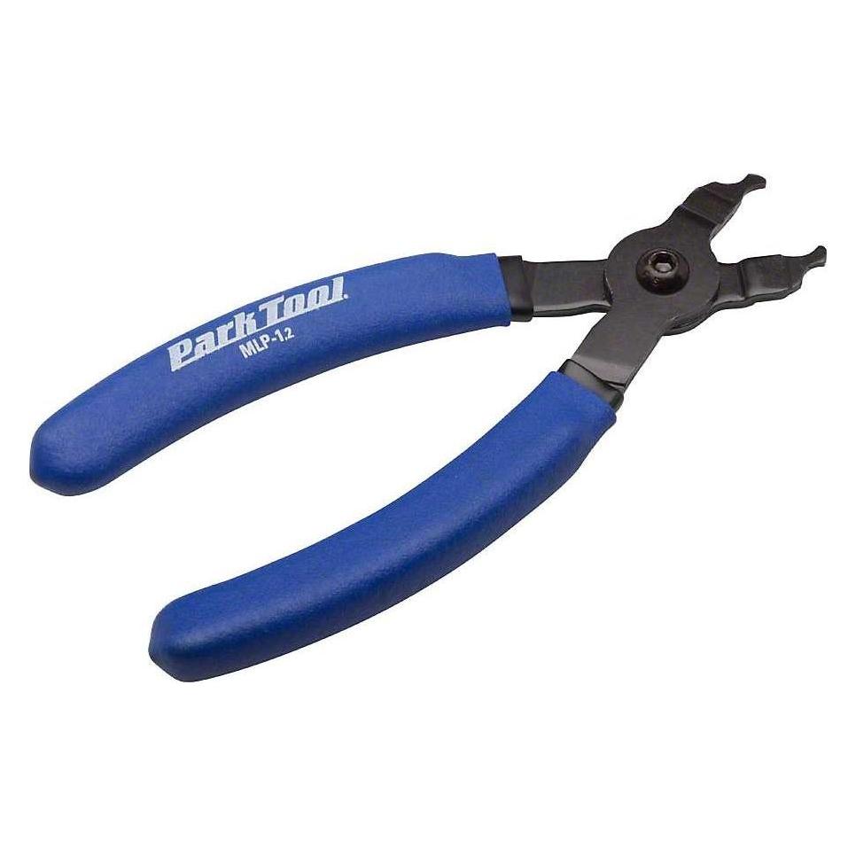 Park Tool Mlp-1.2 (MLP-1)