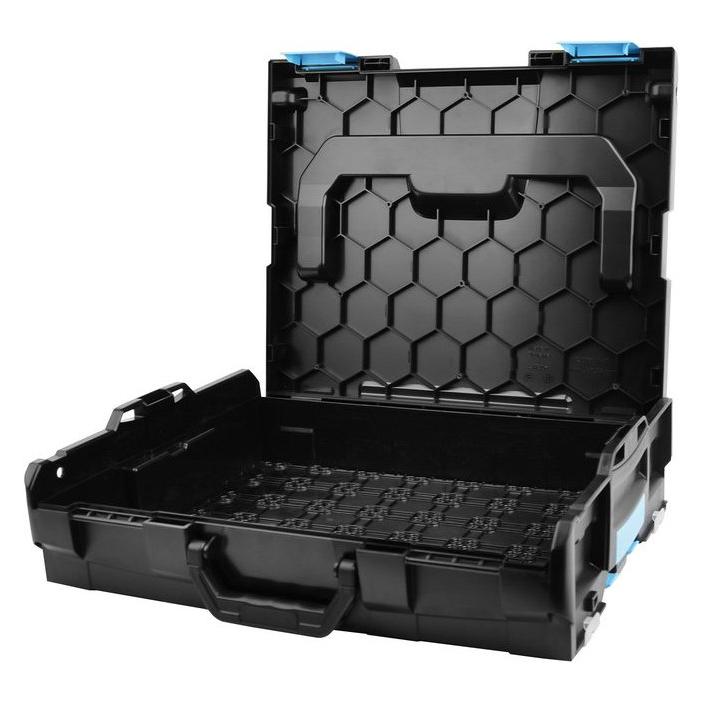 Quantool L-BOXX 102 (Q25300)