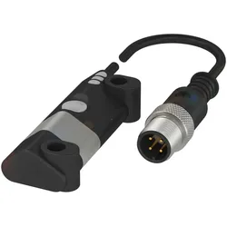 Balluff Magnetfeld-Sensor BMP000L