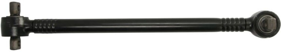 Bras de suspension REINHOCH RH53-9027