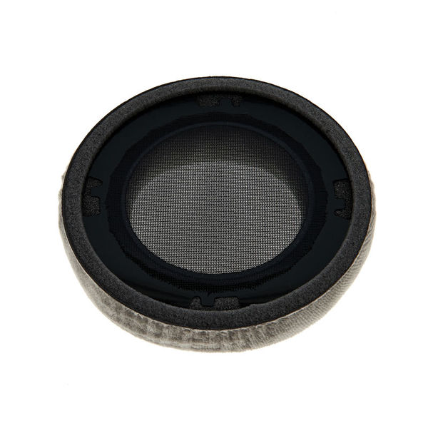 AKG K-601 Ear Pad Grey velour