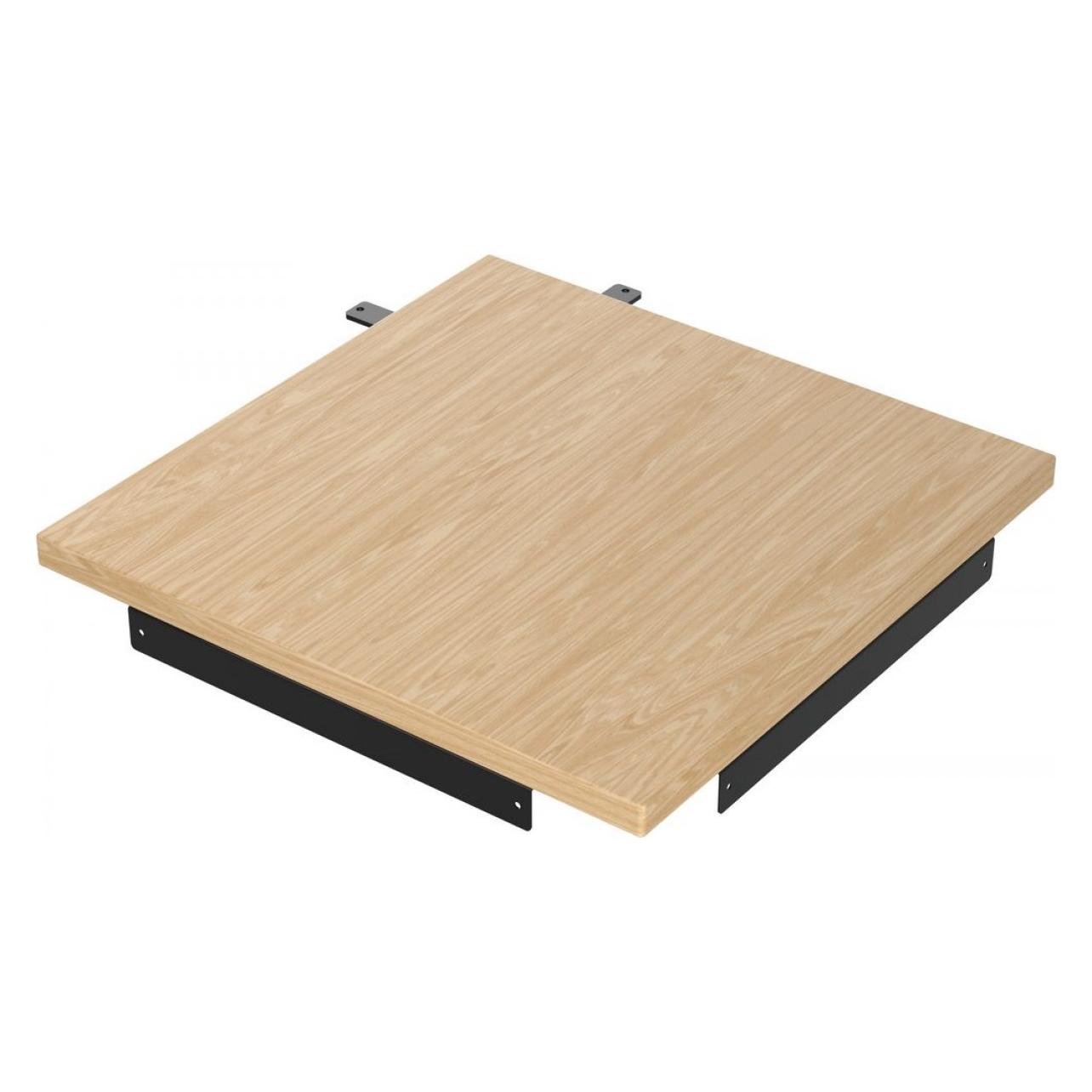 Güde - Werkbank Eckplatte GWP 600E (Holz) (40465)