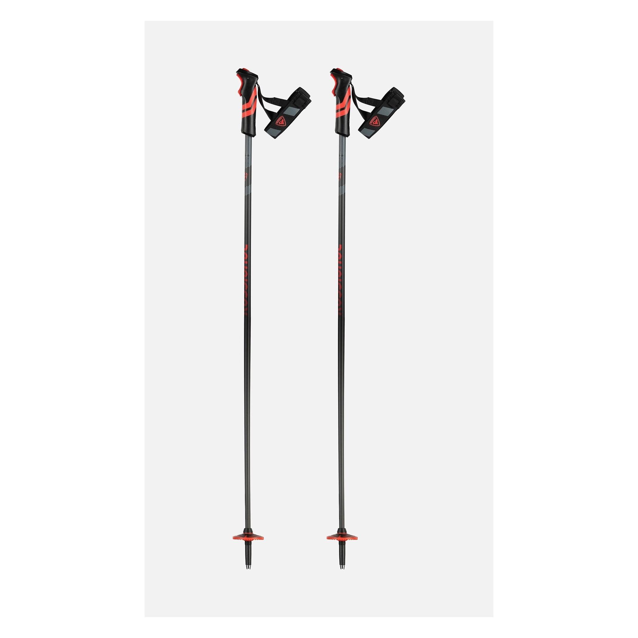 Rossignol Tactic Carbon Clip (62432325)