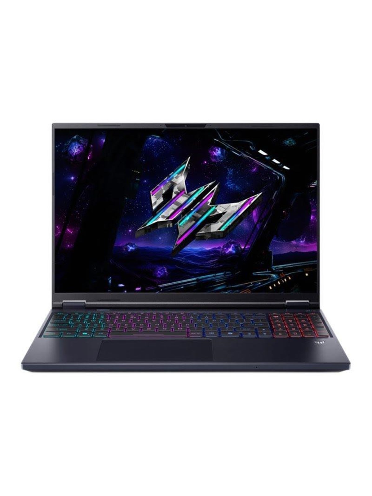Acer Predator Helios Neo 16 AI PHN16-73