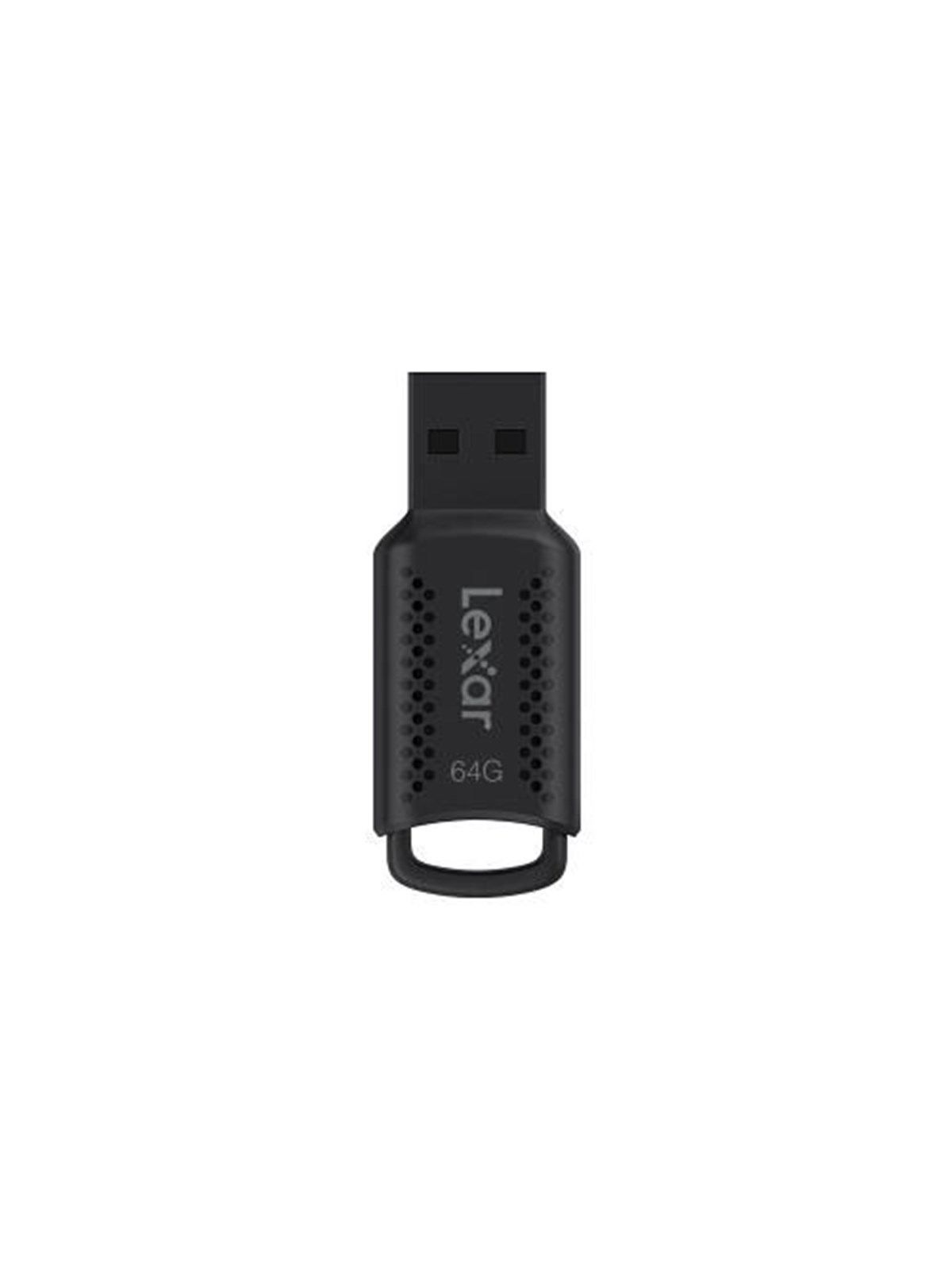 Lexar JumpDrive V400 - 64GB - USB-Stick