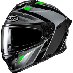 HJC C71 Faber Helm XS (54/55)