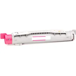 Alternativ-Toner für Epson 0243 / C13S050243 magenta