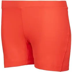Babolat Core Shorts Girls | pink 140