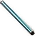 Ricoh Drumunit zwart B0399510
