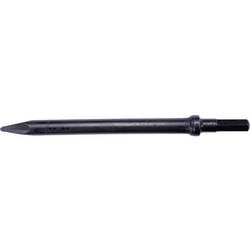 PFERD TOOLS 98989051 SM 200 EG05 Spitzmeißel 1 St.