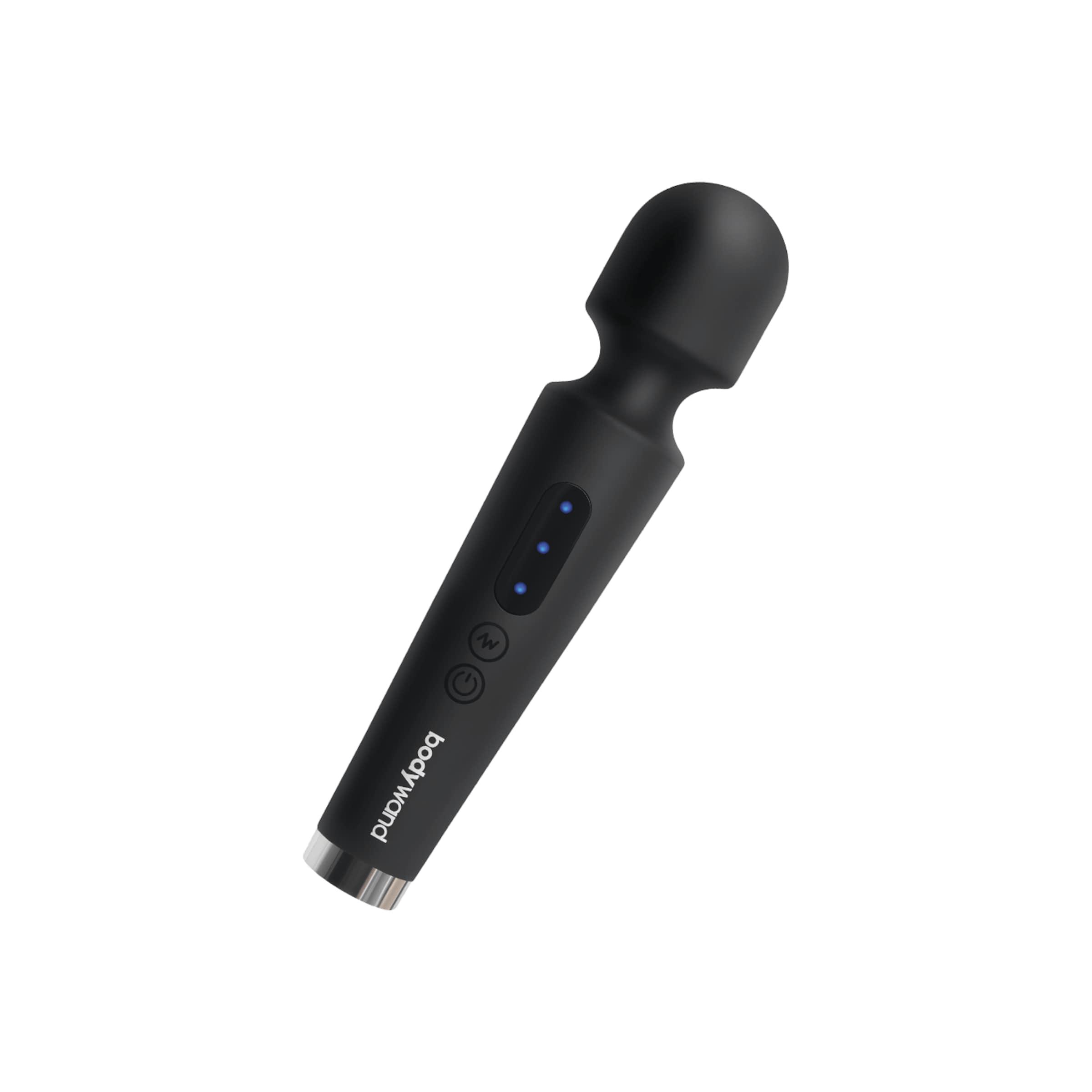 8" Power Wand, 20,3 cm