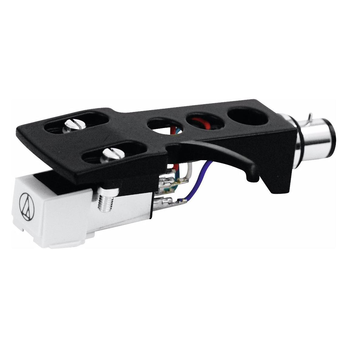 Omnitronic S-15 Headshell (Tonabnehmer) (10606001)