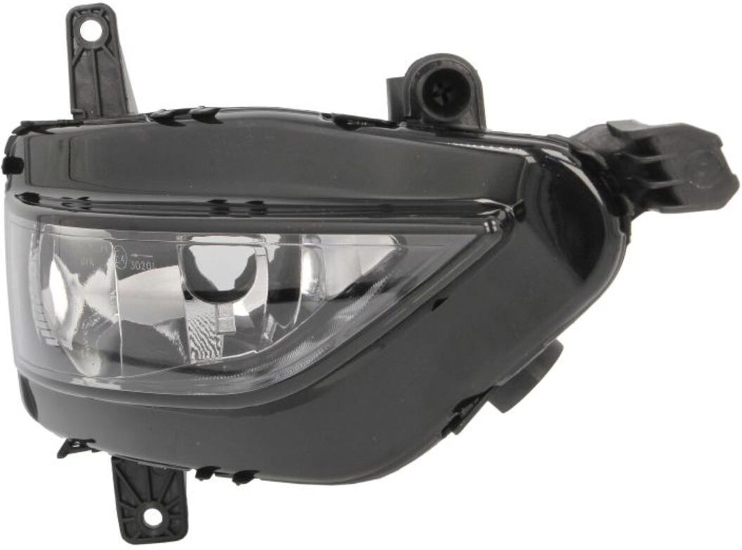 Depo Fendinebbia 441-2069R-UE