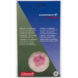 Campingaz/Coleman Glühstrümpfe Gr. M - STK - 0