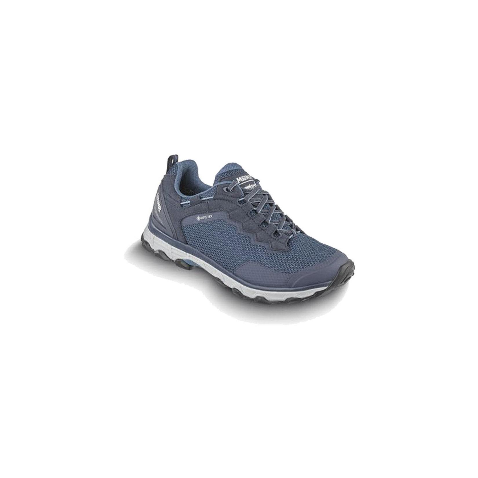 Activo Sport Lady GTX Gr. 40
