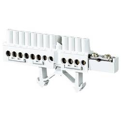 Hensel 2000337 Klemme Schrauben 1 St.