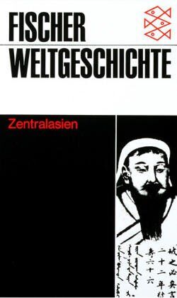 Gavin Hambly - Fischer Weltgeschichte - Preis vom 11.10.2026 03:10:56 h