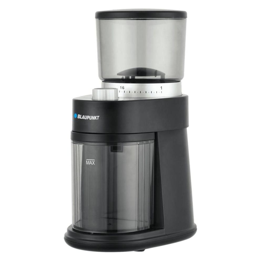 Blaupunkt Coffee grinder FCM501 (BLAUPUNKT FCM501)