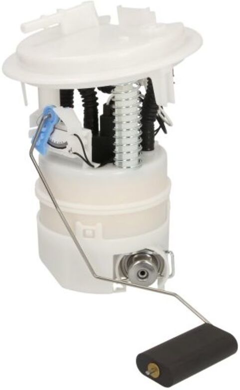 Elektrische Kraftstoffpumpe ENGITECH ENT100192