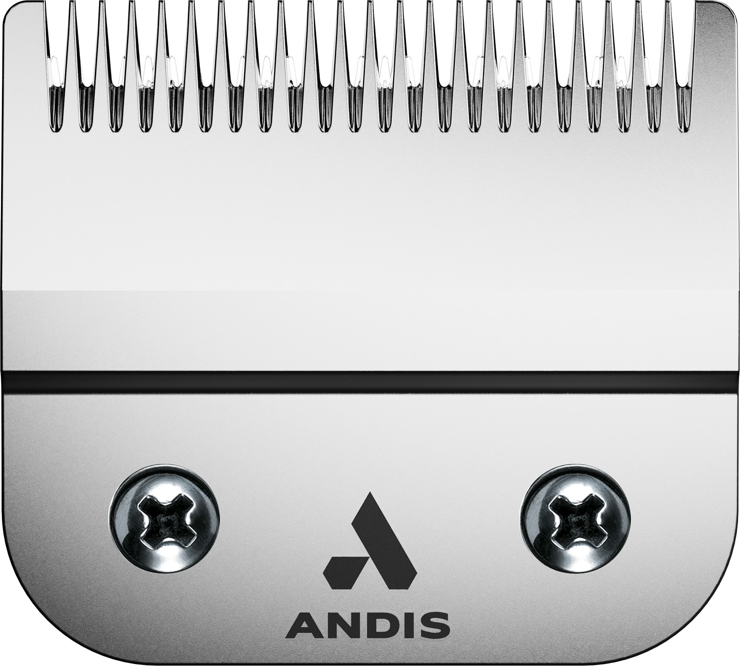 Andis Envy II Ceramic Phaze Blade AN-562420