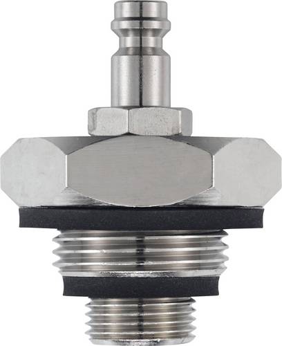 Testo 0554 3163 0554 3163 Adapter 1St.